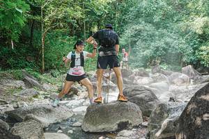 BIB: 
                            <button type="button" onclick="openModal(25115048)" class="btn btn-primary btn-sm float-right btn-popup" data-toggle="modal" data-target=".modal-high-quality">
                        <i class="fas fa-shopping-cart"></i> Add to Cart
                    </button>
                                            <button type="button" onclick="isThisMe(25115048, true)" class="btn btn-success btn-sm float-right btn-popup btn-isme hidden" data-toggle="tooltip" data-placement="bottom" title="นี่คือรูปของคุณใช่ไหม คลิกที่นี่เพื่อเอาเข้าอัลบั้ม">
                        <i class="fas fa-plus"></i> Add to album
                    </button>
                    <button type="button" onclick="isThisMe(25115048, false)" class="btn btn-warning btn-sm float-right btn-popup btn-isnotme hidden">
                        <i class="fas fa-ban"></i> Remove from album
                    </button>